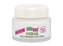 anti-dry dagcreme - 50ml