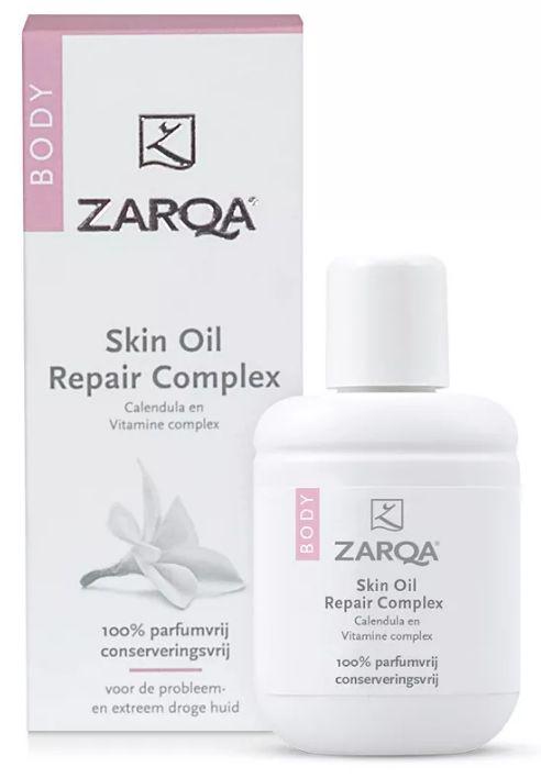 hair/skin repair complx- 20ml