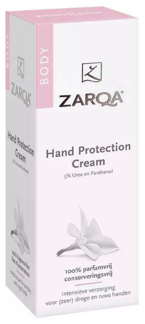 hand protection tube- 75ml