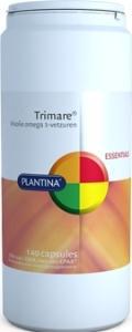 Plantina trimare- 140cp
