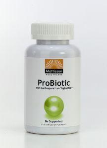probiotic 90cp