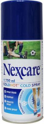 Nexcare Cold spray