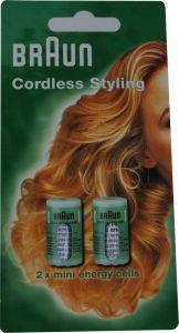 braun energie patroon ct2 (s) 7g