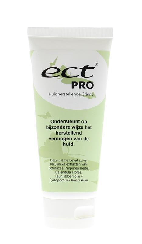 Pro lanette creme huidherstellend
