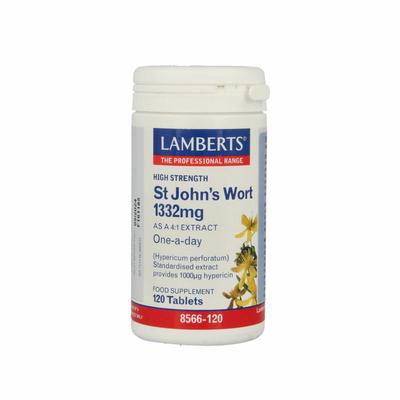 holland-pharma-795148