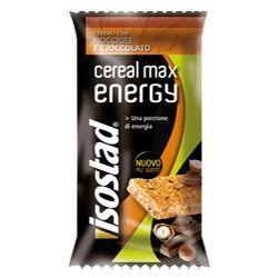 cereal max reep - 55gr