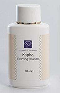 Holisan Kapha cleansing emulsion devi Holisan Kapha cleansing emulsion devi