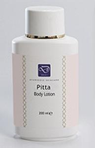pitta bodylotion devi holisan# 100ml