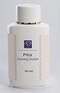 Holisan Pita cleansing emulsion devi