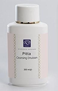 Pita cleansing emulsion devi