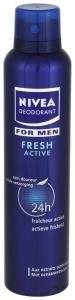 deo fresh active spr bd# 250ml