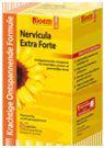 nervicula ef 140- 100st