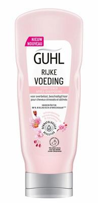 Guhl Rijke voeding conditioner
