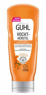Guhl Vochtherstel conditioner