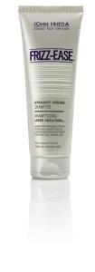 John Frieda frizz e shamp straigh# 250ml