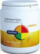 Plantina Q10 50 mg