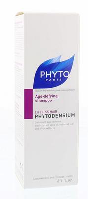 PHYTO Densium anti ag sh- 200ml