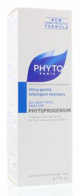 PHYTO Progenium sh allhr- 200ml