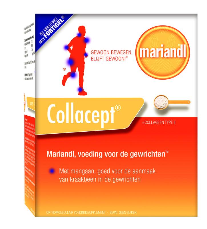 Collacept (gewricht)
