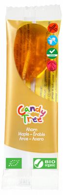 Candy Tree Ahorn lollie bio