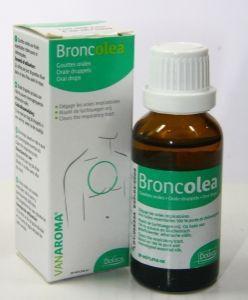 broncolea orale drupp dolisos 30ml