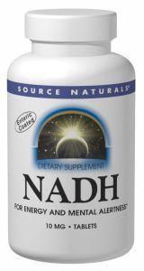 Merkloos nadh 2.5mg sn @ 30tabl