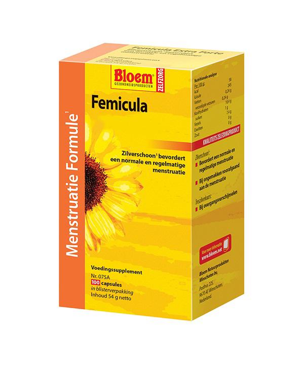 Femicula