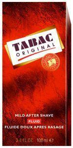TABAC ORGINAL Original caring soft aftershave mild