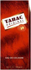 TABAC ORGINAL Original eau de cologne splash