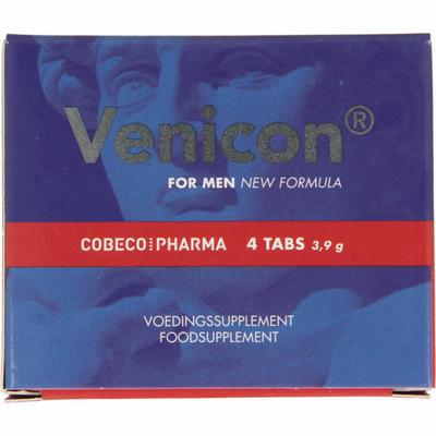 VENICON For men