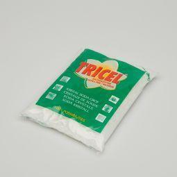 tricel kristal soda grof 1kg