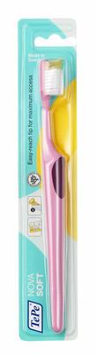 Tepe Tandenborstel nova soft