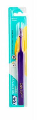 Tepe Tandenborstel select compact soft
