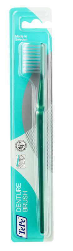 Protheseborstel classic