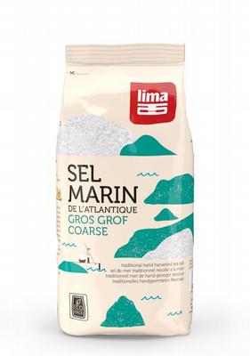 Lima Zeezout grof bio