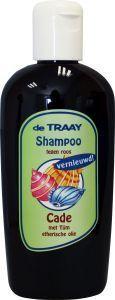 traay shamp cade/tijm a-roo # 215ml