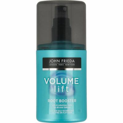 John Frieda Volume lift root booster lotion