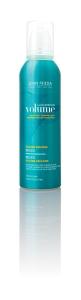 John Frieda jf vol mousse volume buiding 200ml