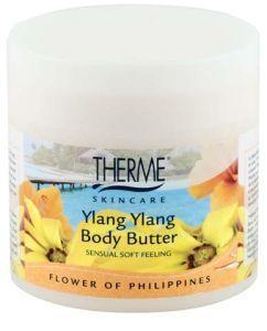 Therme bodybutter ylang ylang- 250ml