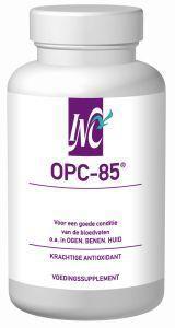 opc 85 inc 60cap