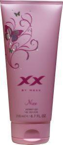 xx by mexx nice shower # 200ml