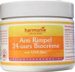crm anti rimpel - 60ml
