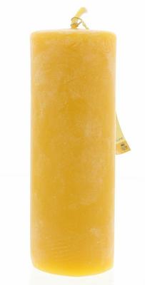 Dipam Stompkaars nr. 2 bijenwas 23 branduren