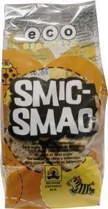 ECO BISCUITS smic-smac 150 g