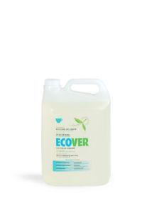 Ecover afwasmid kamille nv 5lt