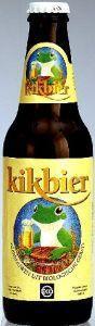 kikbier pils 300ml