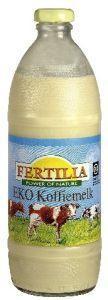 fertilia koffiemelk 200g