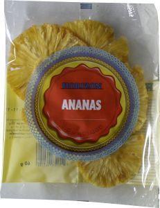 Ananasringen eko bio