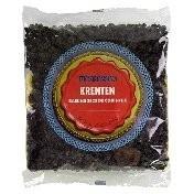Krenten eko bio