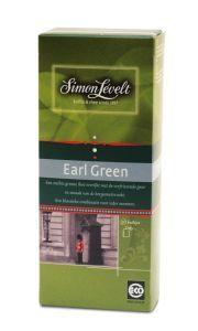 levelt earl green thee eko - 22st